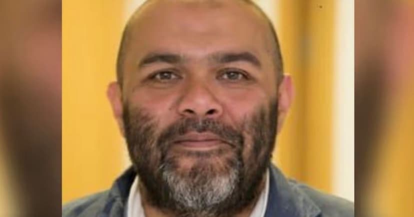 Heartbreak as beloved doctor dies during family walk