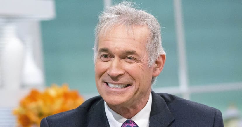 NHS Staff Shortage Threatens Cancer Plan