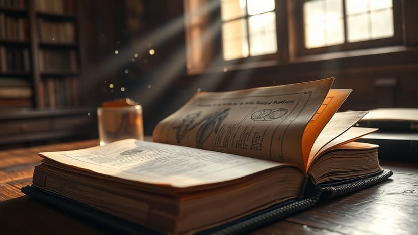 India's First Female RCPsych Fellow Broke Barriers