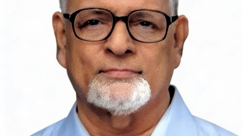 Pioneer Psychiatrist Dr. K. Sudhakar Shetty Dies at 93