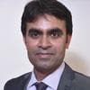 Global Health Expert's Holistic Approach to Lifestyle Diseases