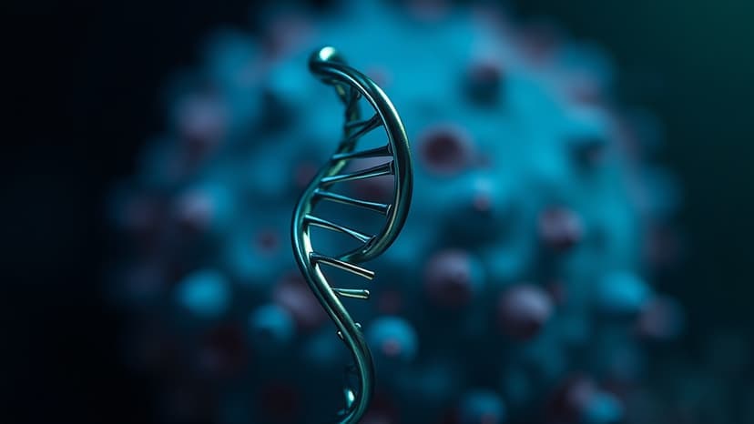 Dr Lal Path Labs Profit Drops Amid Higher Taxes