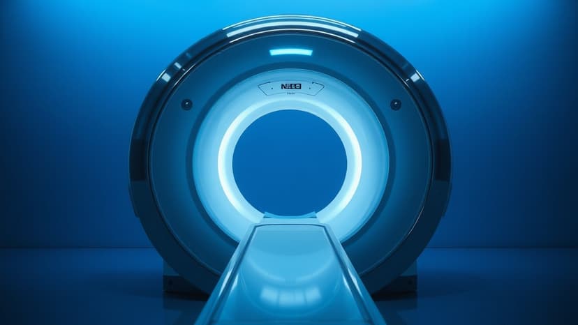 93-Year-Old Healthcare Visionary's Global Health Dream