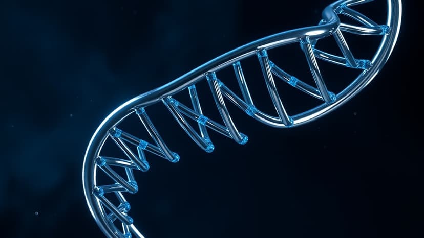 Dr Reddy's Bets Big on Biosimilars & Innovation