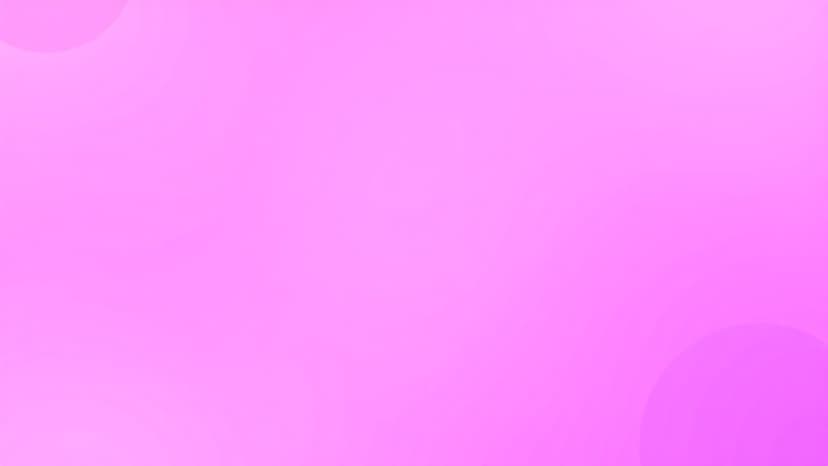 Dr Reddy's Profit Dips Amid Steady Demand