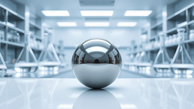 Dr Reddy's Facility Cleared by USFDA