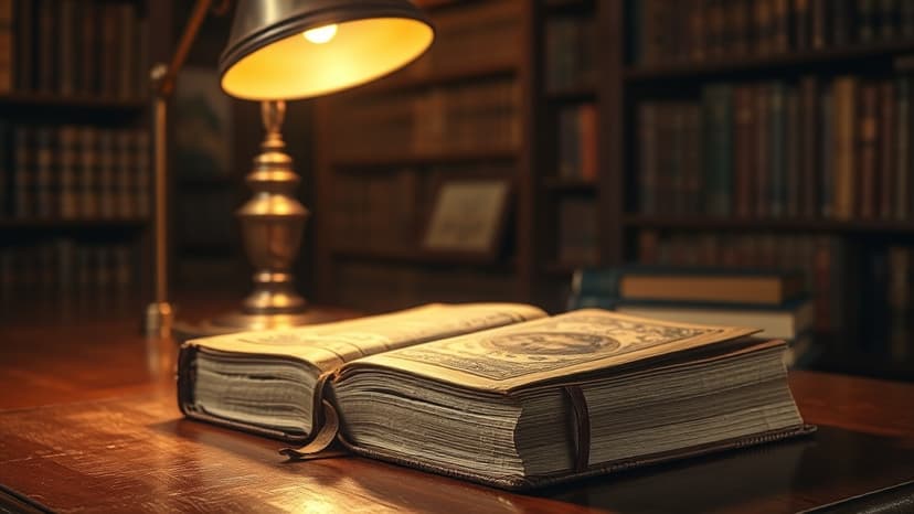 Trailblazing Woman Championed the Less Fortunate