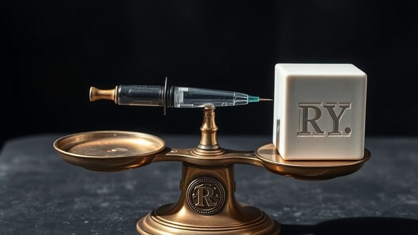 Doctor suspended amid fitness to practice probe