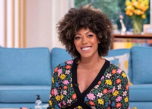 TV Doctor Faces Major Spinal Surgery