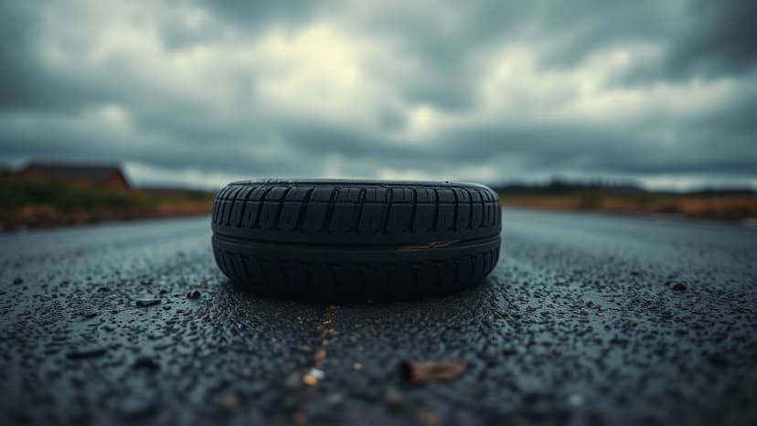 Dr Zoe's Mystery Eye: Meningitis Warning Issued