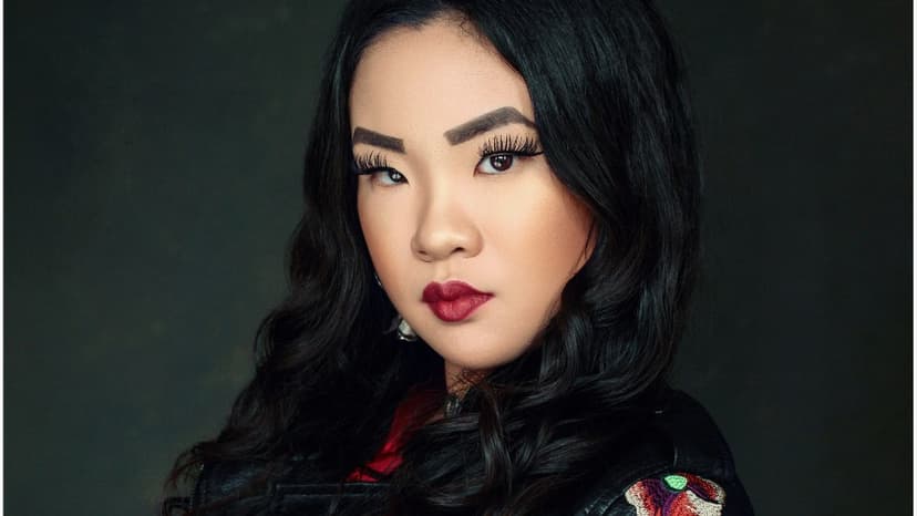 Dracula's Revenge: A Gothic Romance Reborn