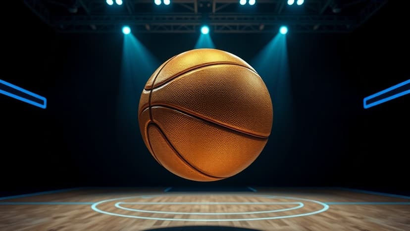 Bet Big: $300 Bonus Bets Await on NBA/MLB Action