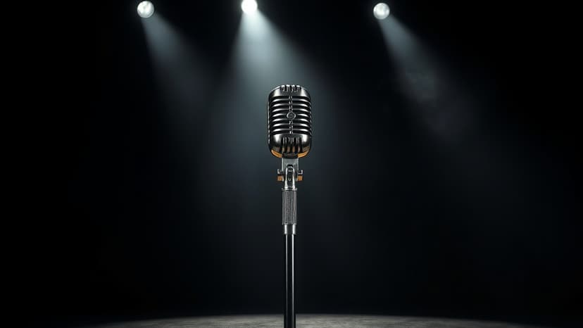 Snatch Game Shake-Up: A Fresh Take on a Drag Classic