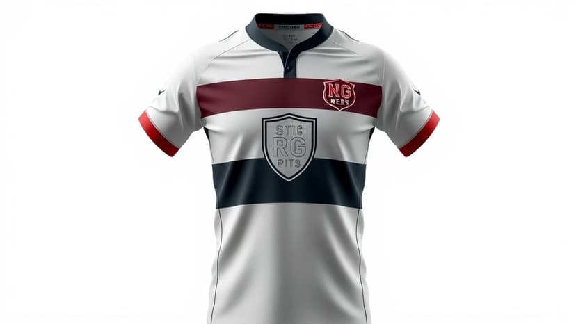 Can Dragons End 20-Game Winless Streak vs. Lyon?