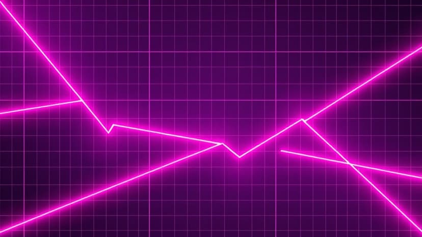 Drake & Bad Bunny Top 2025 Music Charts!