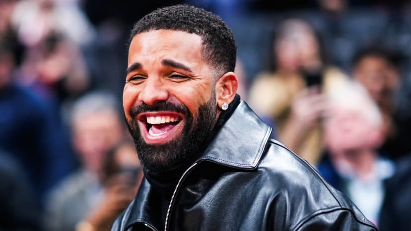 Drake Fans' Gang-Like Behavior Exposed