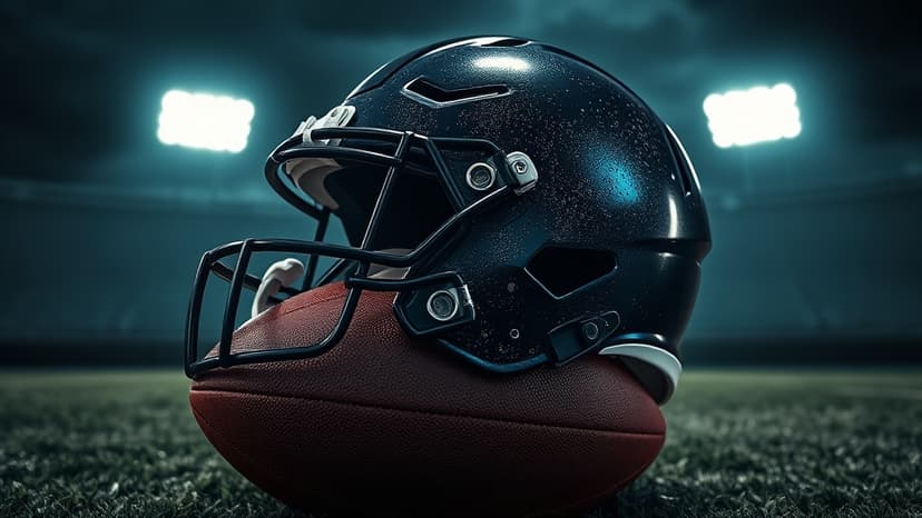 Maye Shrugs Off Injury Fears After Tough Hit