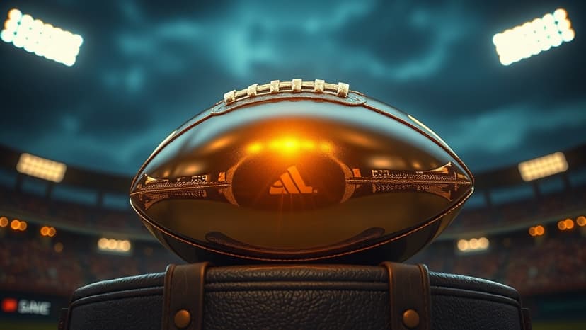 Maye's Resilience: Patriots' Comebacks Astonish Rivals