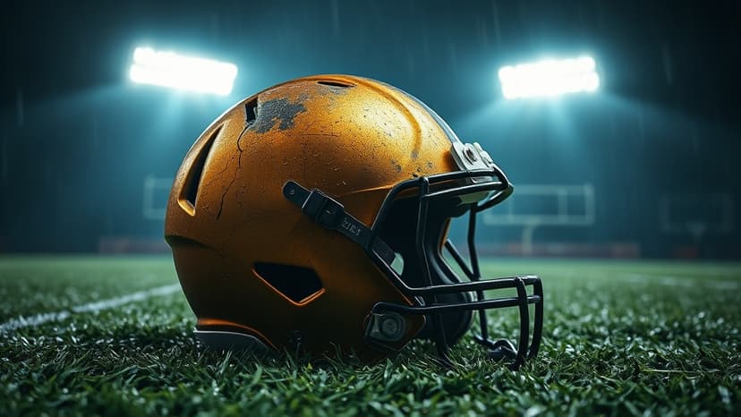 Maye's Super Bowl Echo: Deja Vu for Patriots QB