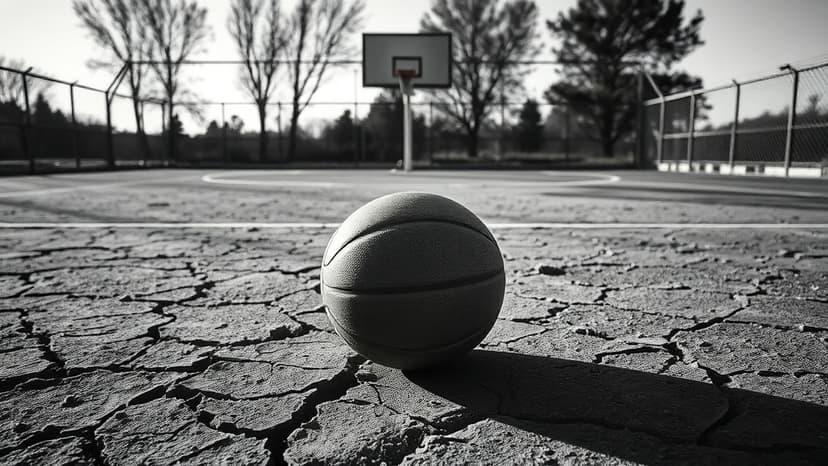 Salukis Surge: Southern Illinois Eyes Upset Over Struggling Drake