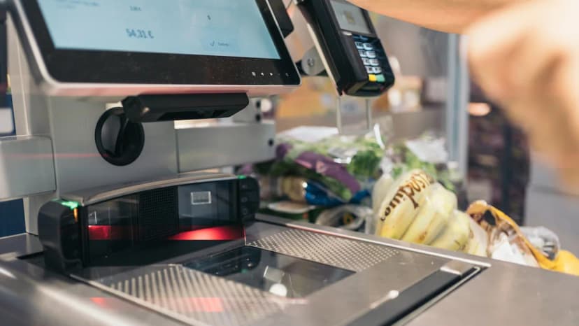 SA Municipality Aims for Plastic-Free Future