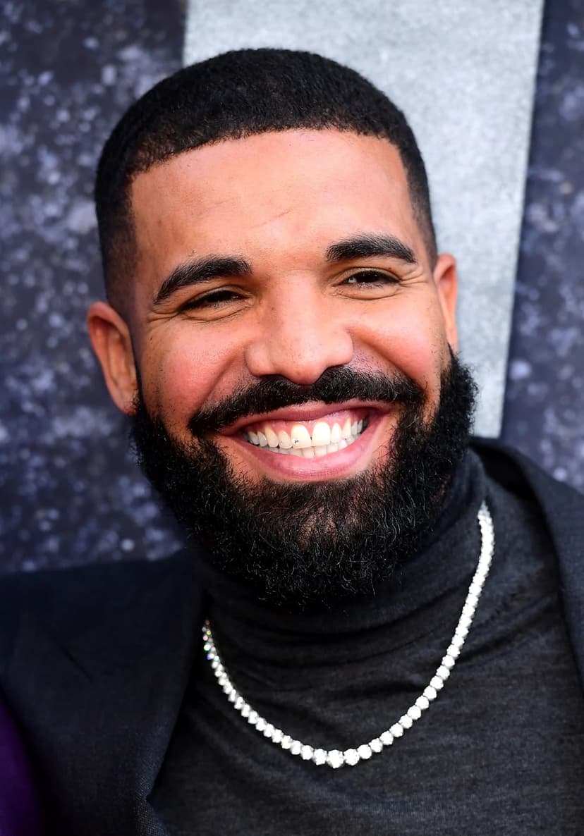 Drake's $1.5 Million Argentina Bet Sparks Curse Fears