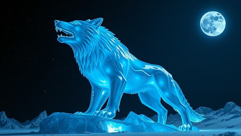 Drake's Iceman Album: Unlock New Music Via Fan Game