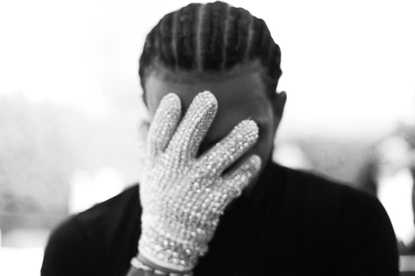 Drake Shatters Own Record on Billboard R&B/Hip-Hop Albums Chart