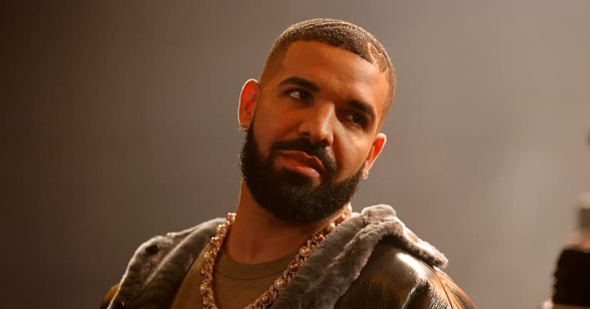 Drake's Legal Battle Over Diss Track Heats Up