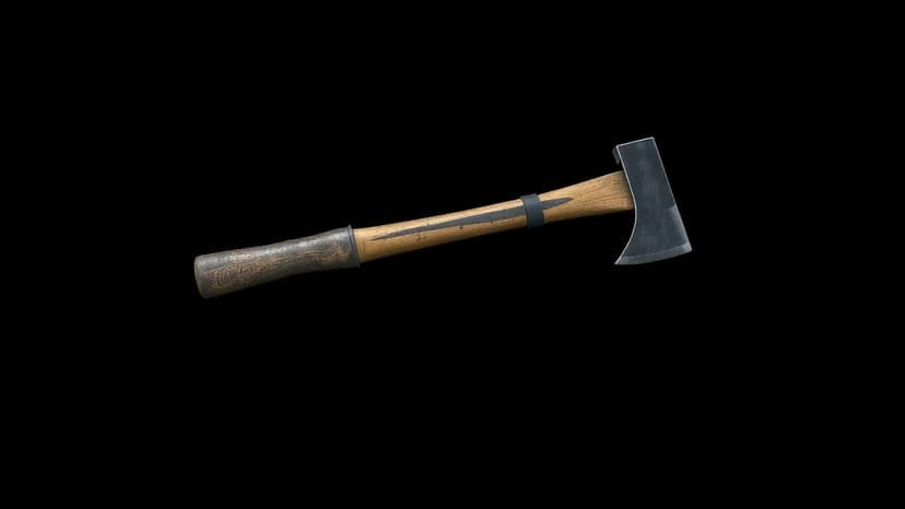 Drake's DMs: 'Die slower p****' threat revealed