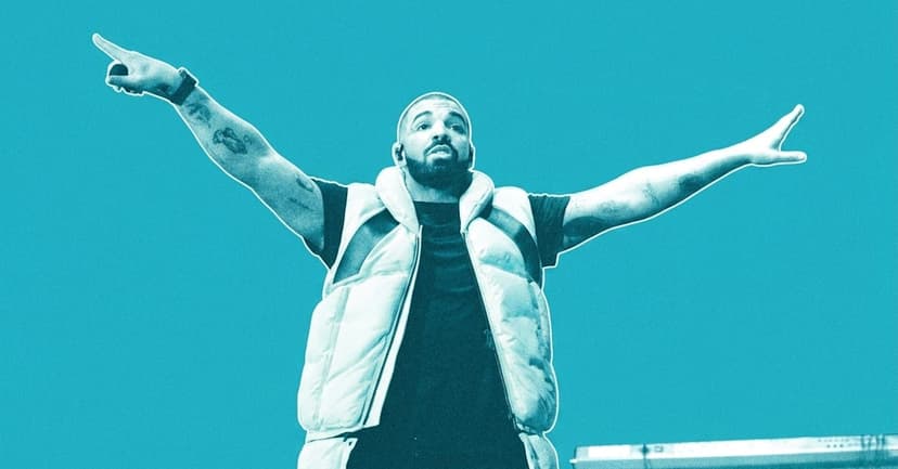 Drake's Time Capsule: Ranking His Timestamped Tracks