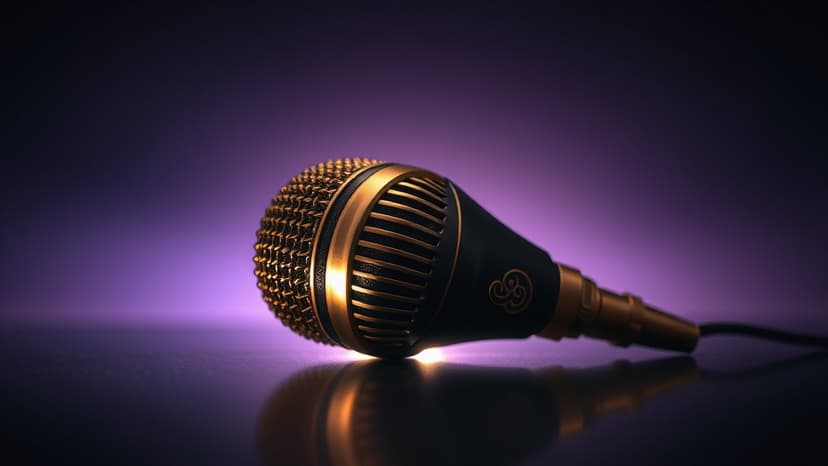 Drake Notices Fan's Viral Drake Song Breakdown Series