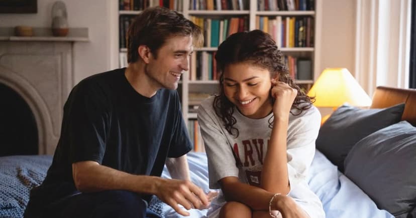 The Drama Nears $50M Domestic, $50M Surplus