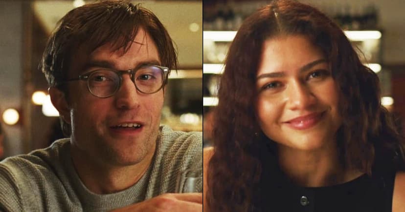 Drama Dominates A24's Box Office History