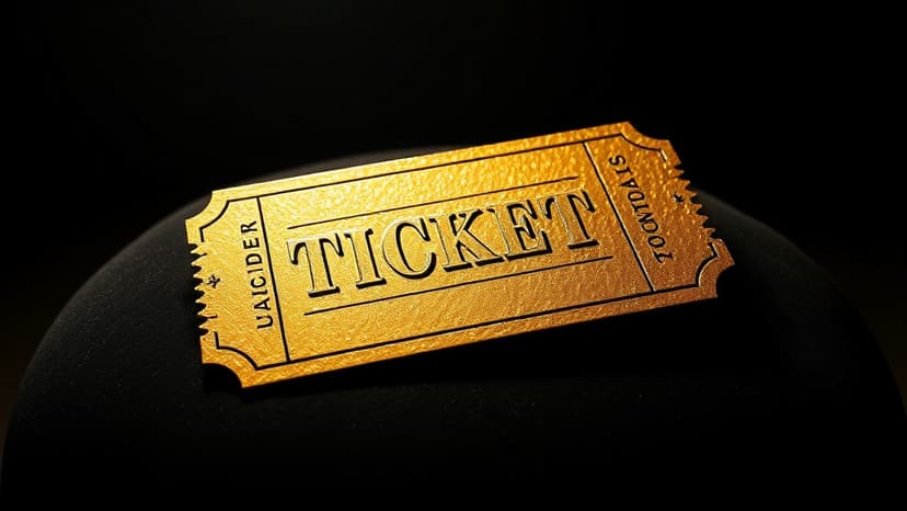 The Drama's Box Office Triumph Amidst Controversy