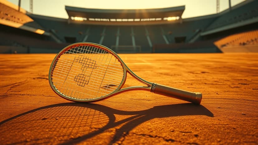 Draper Downs Cerundolo, Eyes Djokovic Clash