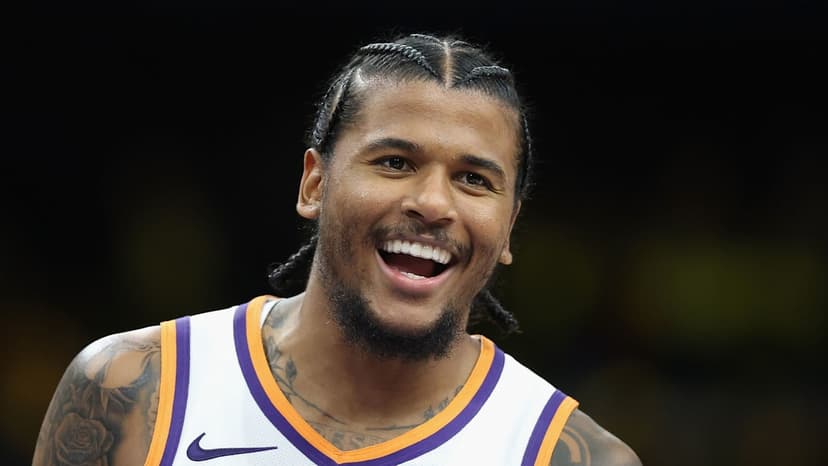 Draya Defends Age Gap Love