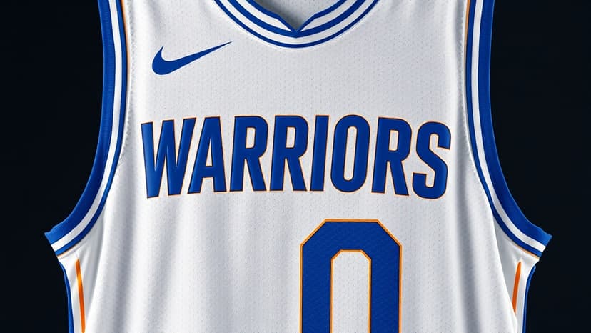 Kerr Considers Shifting Draymond Green's Role