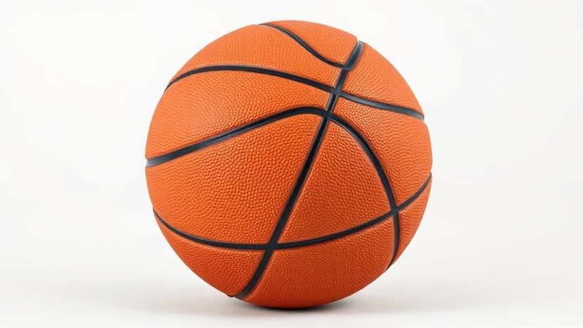 Draymond Green Demands LeBron James 2026 All-Star Spot