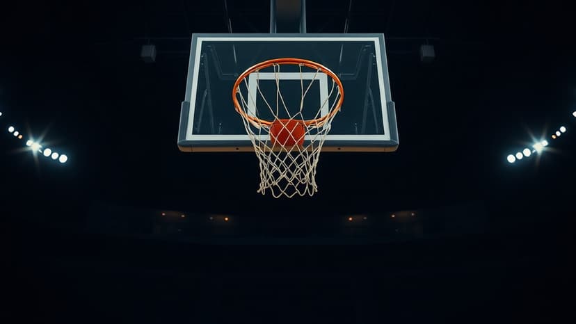 Draymond Ejected Again: Warriors Star Sees Red