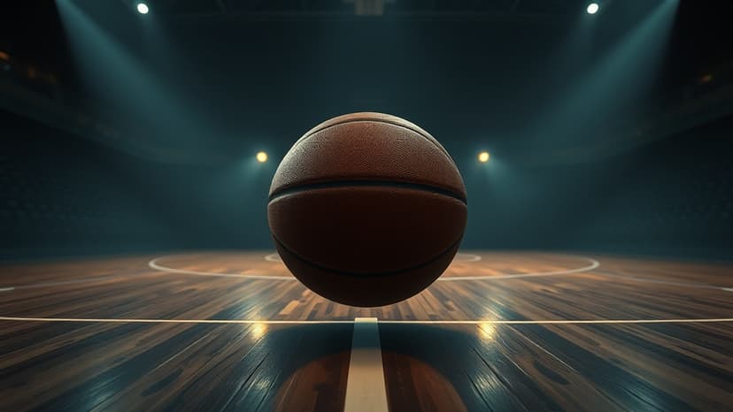 Green on Guarding Durant: 'Toughest Guy I've Ever Guarded'