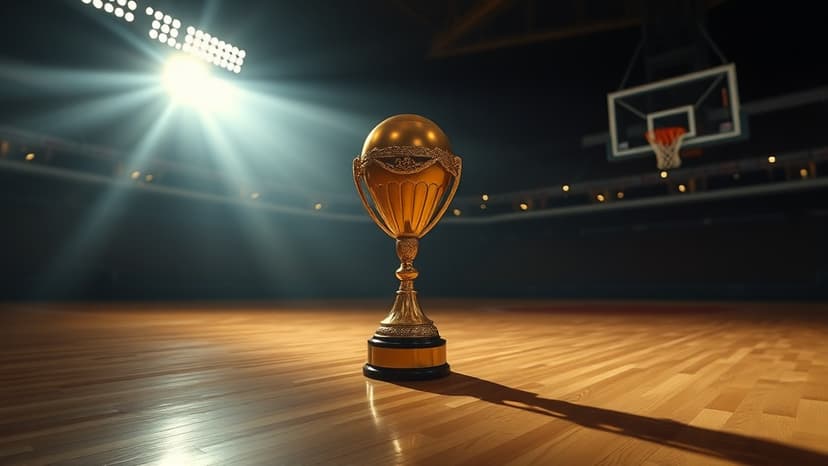 Draymond Green Doubts Kerr's Warriors Return