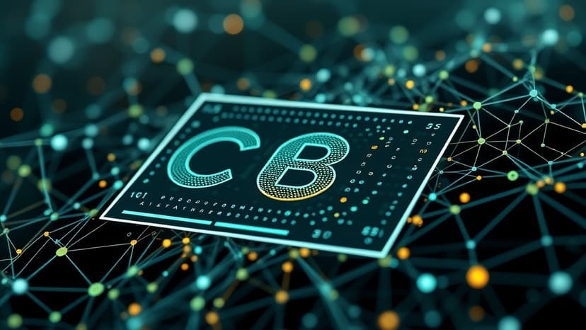 DRC Launches Digital Carbon Registry at COP30