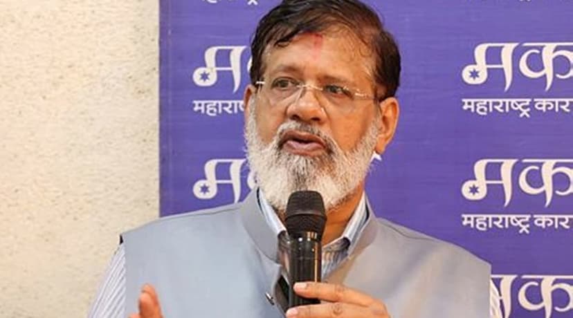 Bombay HC Rejects Bail for DRDO Scientist in Pak Spy Case