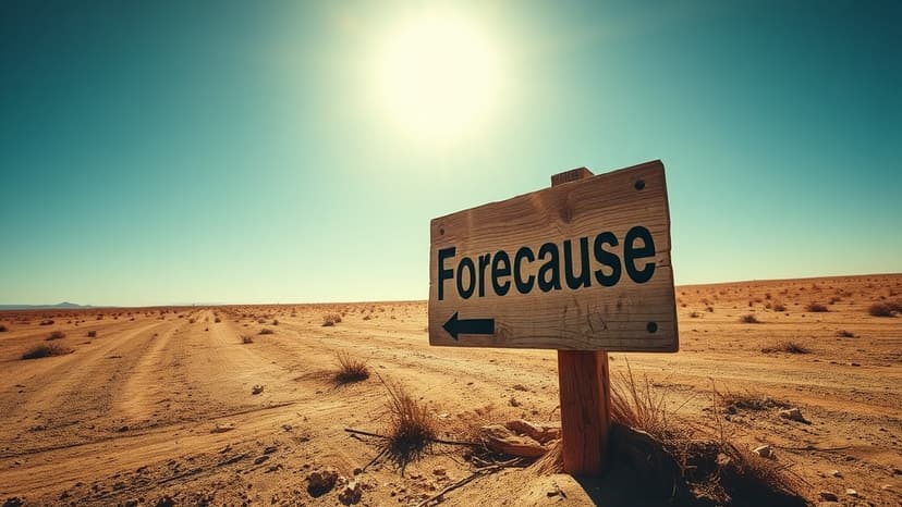 Drea de Matteo Lost Home Over Mandates