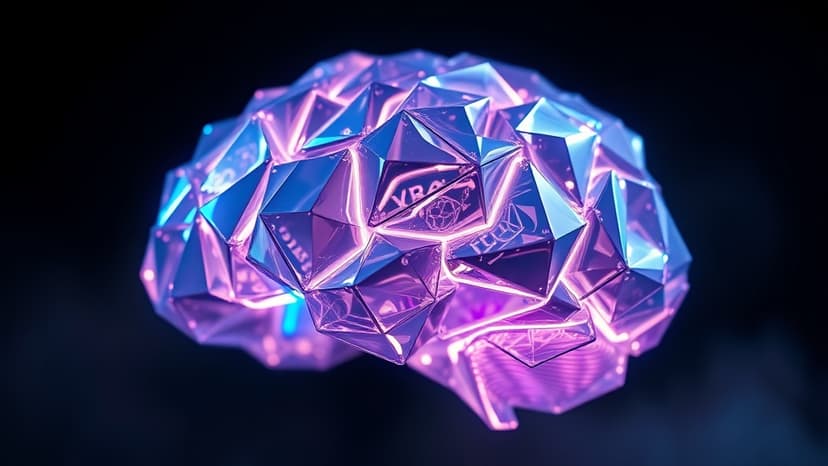 Inception Real? Science Tames Our Dreams