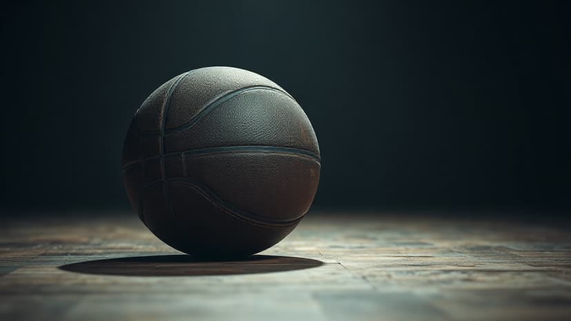 Reese's Dream Face Sun Underdogs: Betting Trends Favor Low Scoring