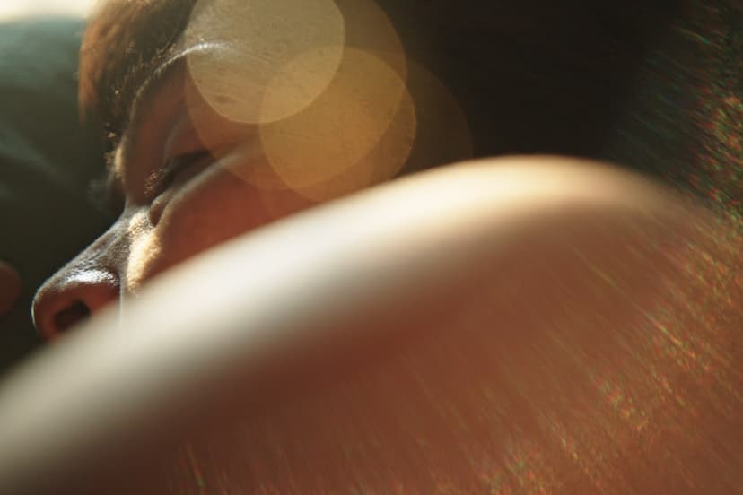 Dream On: Sleep Boosts Creative Problem-Solving