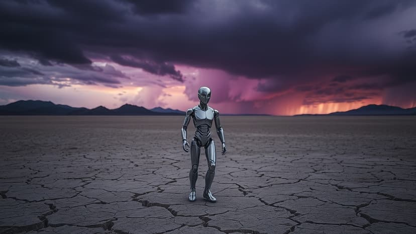 DreamQuil: Future of Humanity or Digital Escape?