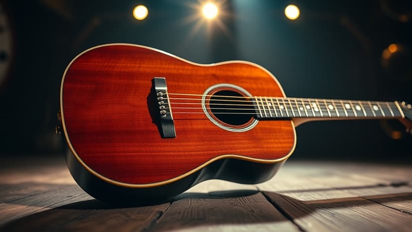 Pop Hitmaker Finds Birth Parents After 50 Years